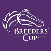 Breeders’ Cup Logo