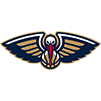 New Orleans Pelicans Logo
