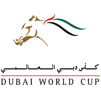 Dubai World Cup Logo