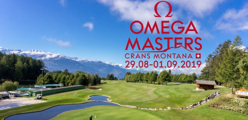 omega european masters
