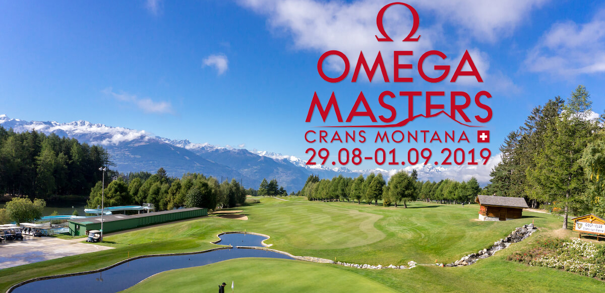 Omega european masters 2022 betting sites ncaa bracket teams