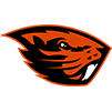 Oregon State Beavers Logo 101x101