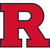 Rutgers Scarlet Knights Logo 101x101
