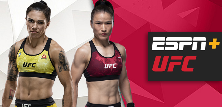 Ufc 157 undercard betting between a rock and a hard place book excerpt