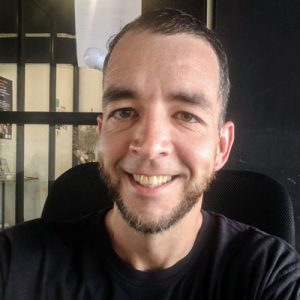 Mike Pruitt Author at TheSportsGeek