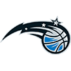 Orlando Magic Logo
