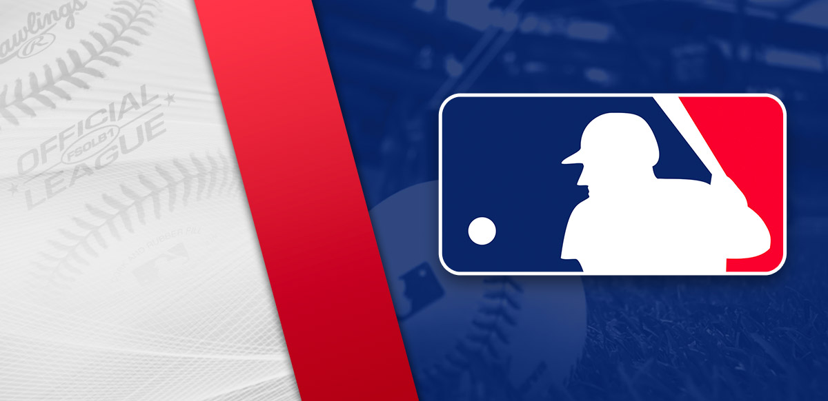 MLB Baseball Free Picks and Todays Expert Predictions 2023 #41 MLB Baseball Free Picks and Todays Expert Predictions 2023