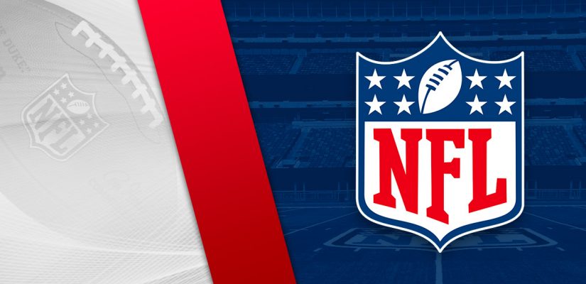 NFL Week 13 Best Prop Bets for December 5, 2021