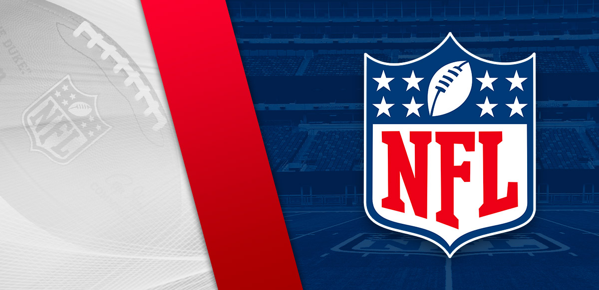 Super Bowl Betting Guide - How to Bet on the 2022 Super Bowl