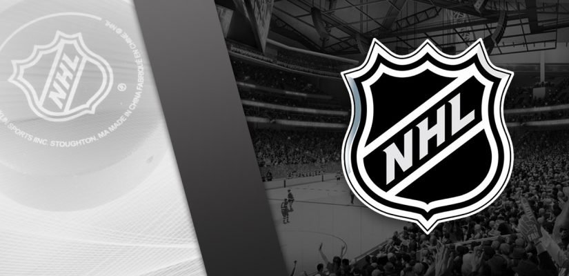 NHL Metropolitan Division Odds: Team Breakdowns & Best Value Pick