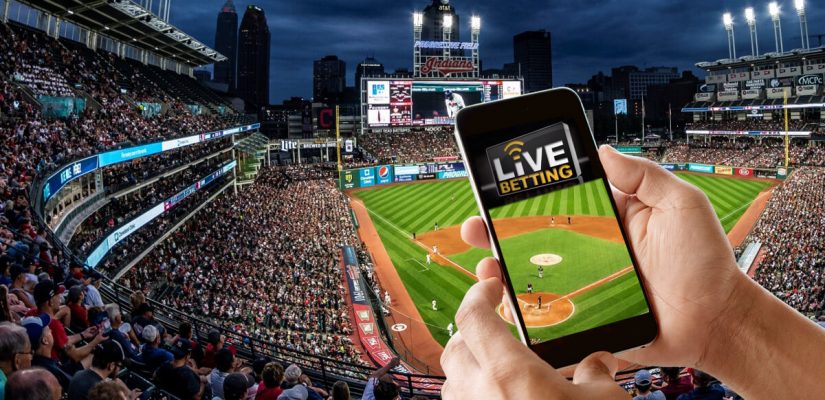 Tổng hợp 71 live bets MLB siêu đỉnh trieuson5 #9 Tổng hợp 71 live bets MLB siêu đỉnh trieuson5