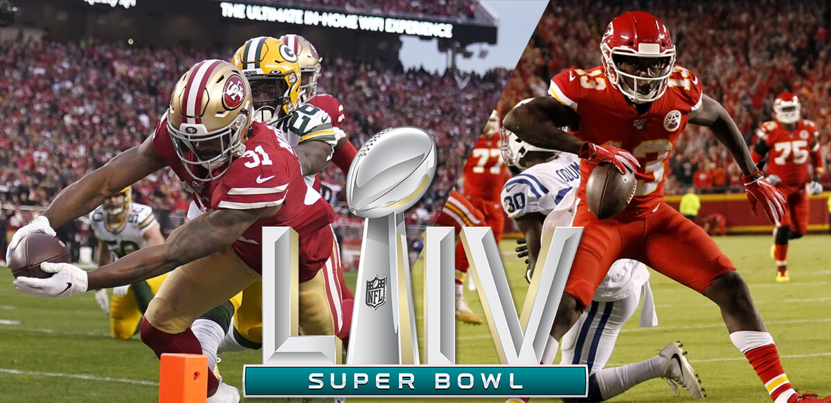 moneyline super bowl moneyline super bowl