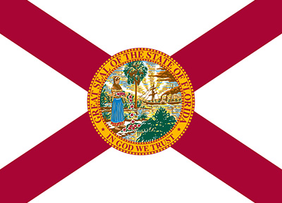 Florida Online Casinos 2023: Best FL Real Money Casino Sites