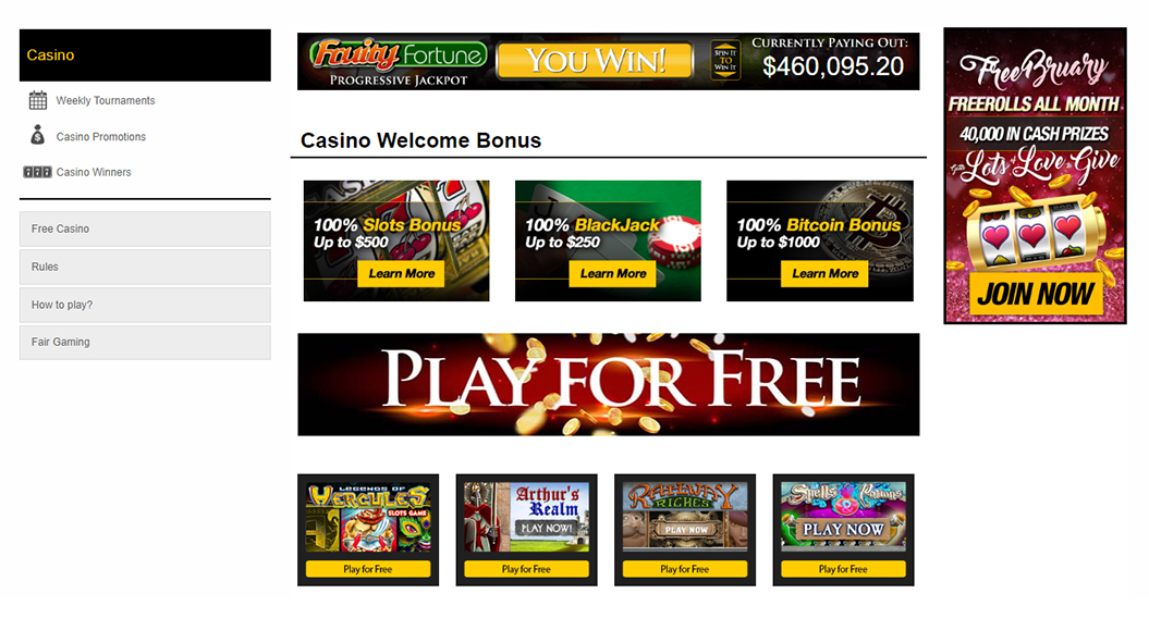 Your Weakest Link: Use It To online betting