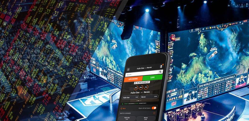 What Can You Do To Save Your Cricket Betting App India From Destruction By Social Media?