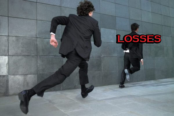 Daily Fantasy Sports