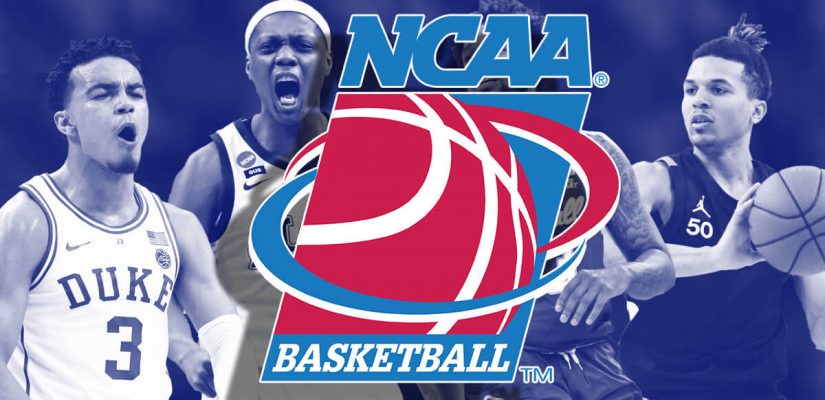 Ncaa men`s basketball spreads advanced 3 ducks forex pdf