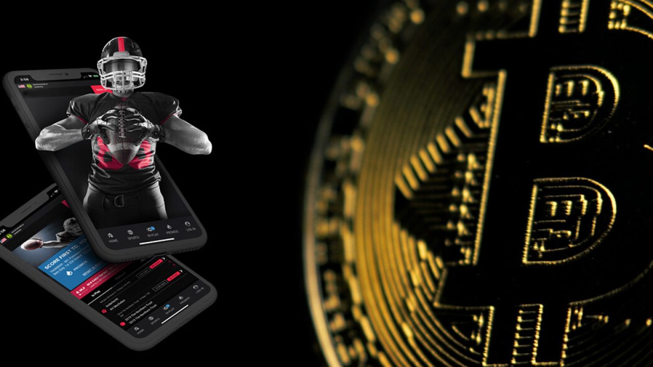 Master The Art Of new bitcoin casinos With These 3 Tips