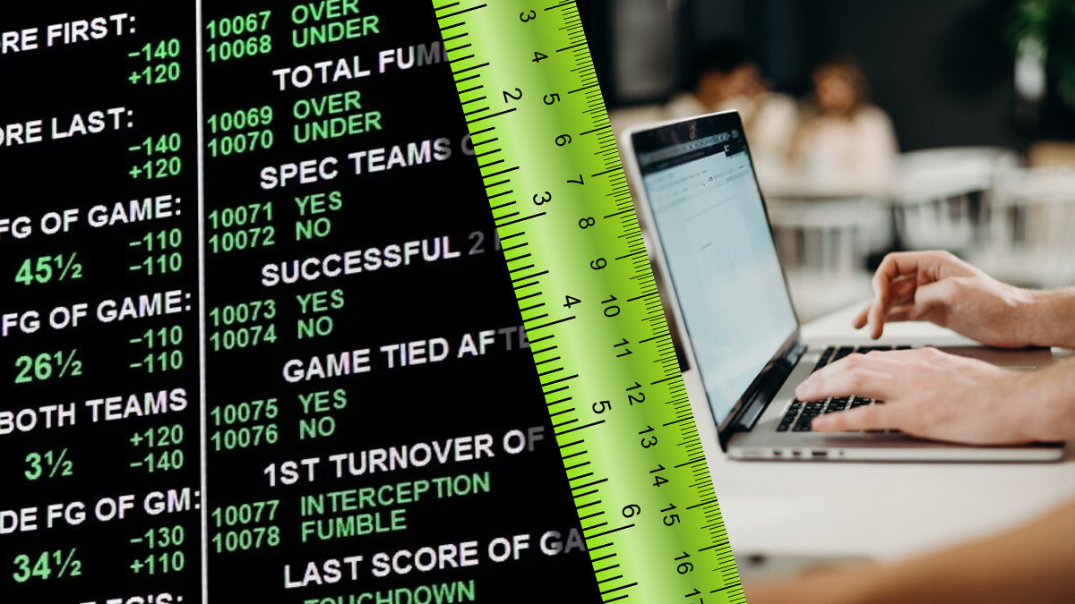 Sneller hoger sterker beter kwaliteitsmanagement in de sport betting cryptocurrency going back up