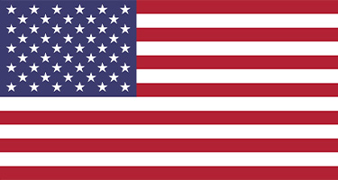 online betting us politics and government