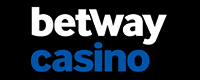 Betway Casino Logo Small