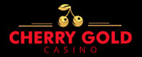 Cherry Gold Logo