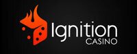 Ignition Casino Logo