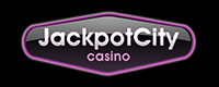 Jackpot City Casino Logo
