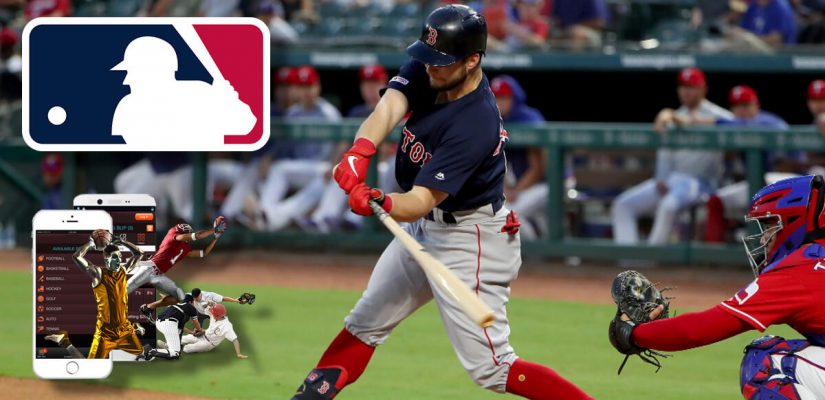 best sports bettors to follow
