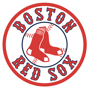 Red Sox Logo