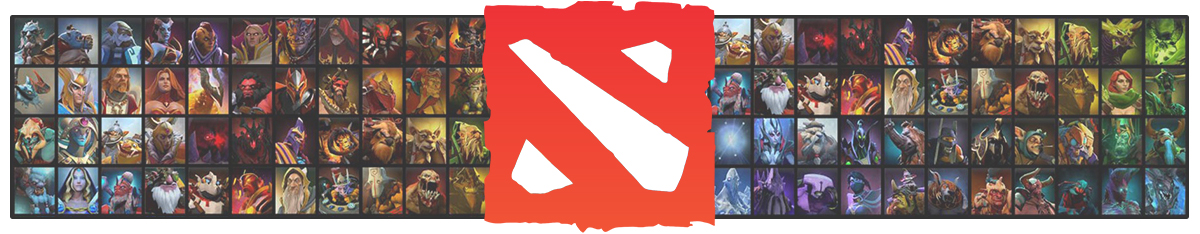 Dota 2 lounge betting error analysis bisnis forex termudah
