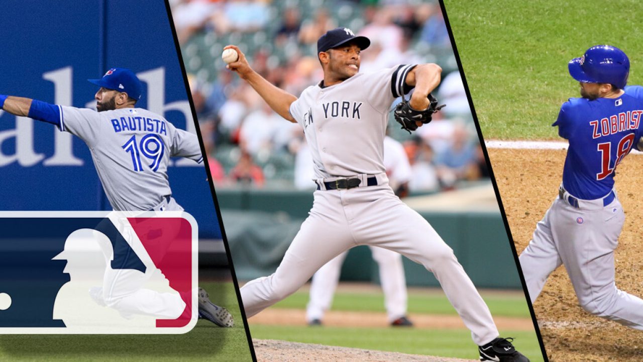 mlb betting lines explanation of lost mlb betting lines explanation of lost