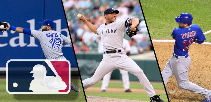 Underdog baseball betting system 0.0031 btc in euro