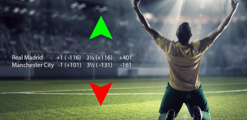 What Is An Over/Under Bet? 2023 Guide to Totals Betting