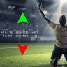 Soccer Over Under Betting Strategy: Pro Tips
