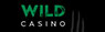 Slots.lv Logo