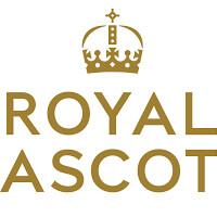 Royal Ascot Festival Logo