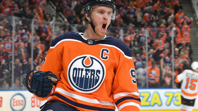 2010 draft rankings nhl