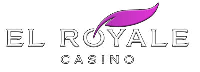 El Royale Casino