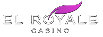 El Royale Logo