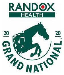 Grand national betting directory assistance fibo forex strategy