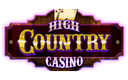 High Country Caisno