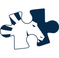 Liquipedia Logo