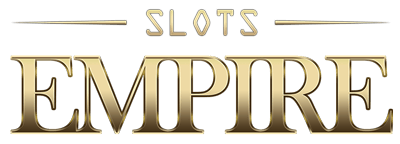 Slots Empire Casino Logo