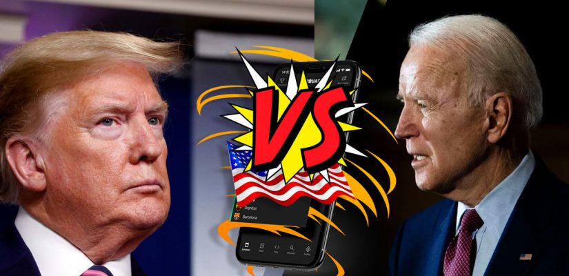 Can you bet on politics berkeley ethereum
