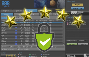 888Poker-Website-Screenshot-5-Gold-Stars-and-a-Shield-Secure-Padlock.jpg