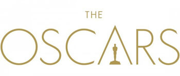 Academy Awards Logo - The Oscars Logo