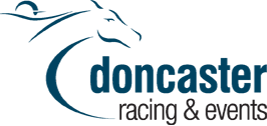 Doncastert Racecourse Logo