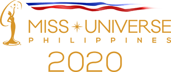 Miss Universe Philippines 2020 Logo