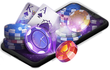 HellSpin Casino is Rated 2.9 out of 5 in 2023 Read Review